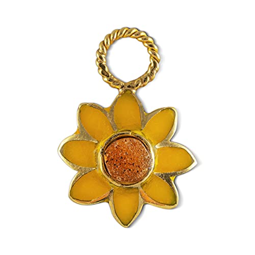 NOOSA-Amsterdam RELIC RUDBECKIA von NOOSA-Amsterdam