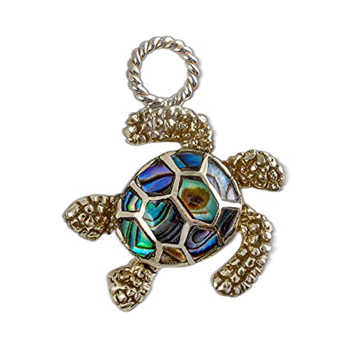 NOOSA-Amsterdam RELIC SEA TURTLE von NOOSA-Amsterdam