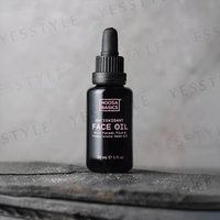 NOOSA BASICS - Antioxidant Face Oil 30ml NOOSA BASICS - Antioxidant Face Oil 30ml von NOOSA BASICS