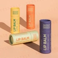 NOOSA BASICS - Lip Balm Raspberry - 15g NOOSA BASICS - Lip Balm Raspberry - 15g von NOOSA BASICS