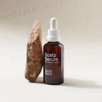 NOOSA BASICS - Scalp Serum 50ml NOOSA BASICS - Scalp Serum 50ml von NOOSA BASICS