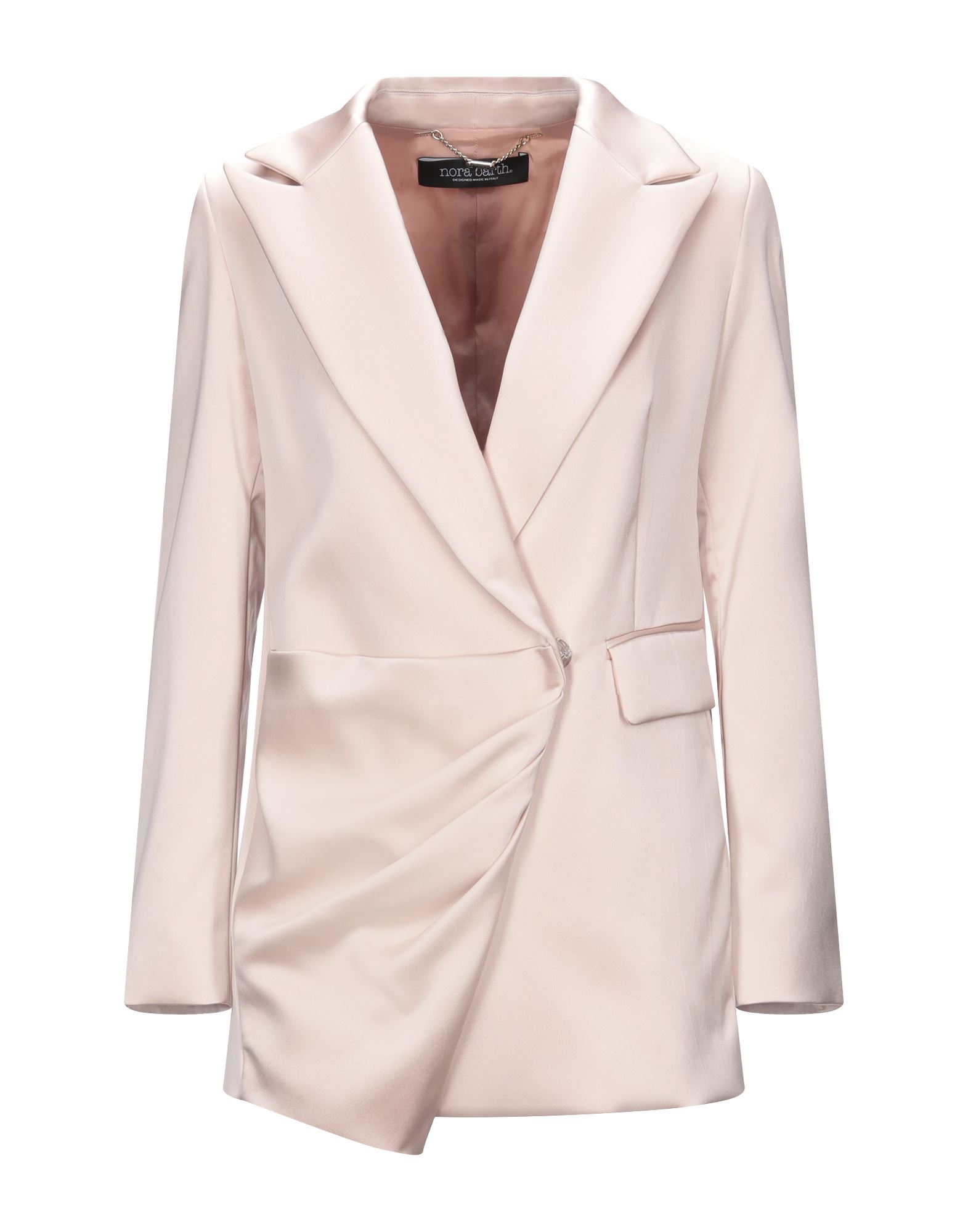 NORA BARTH Blazer Damen Rosa von NORA BARTH