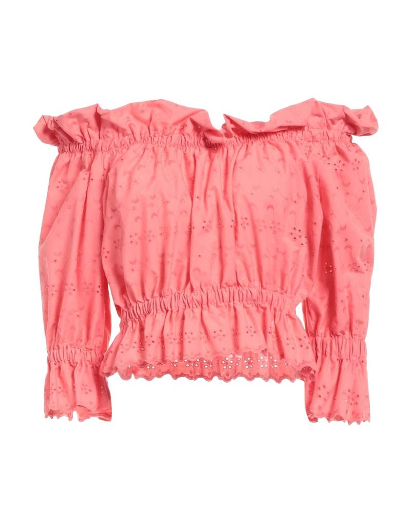 NORA BARTH Top Damen Koralle von NORA BARTH