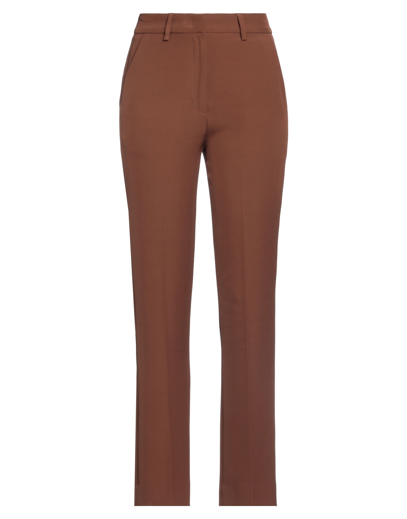 NORA BARTH Hose Damen Braun von NORA BARTH