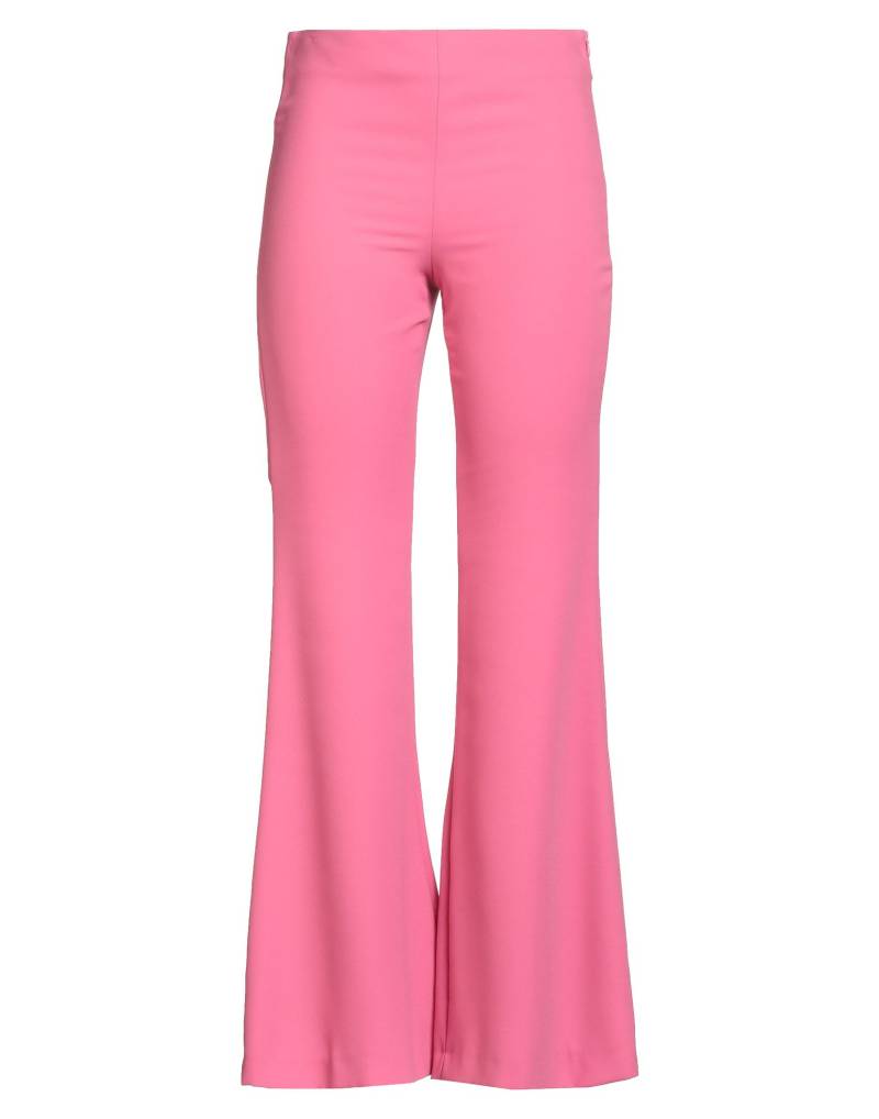 NORA BARTH Hose Damen Fuchsia von NORA BARTH