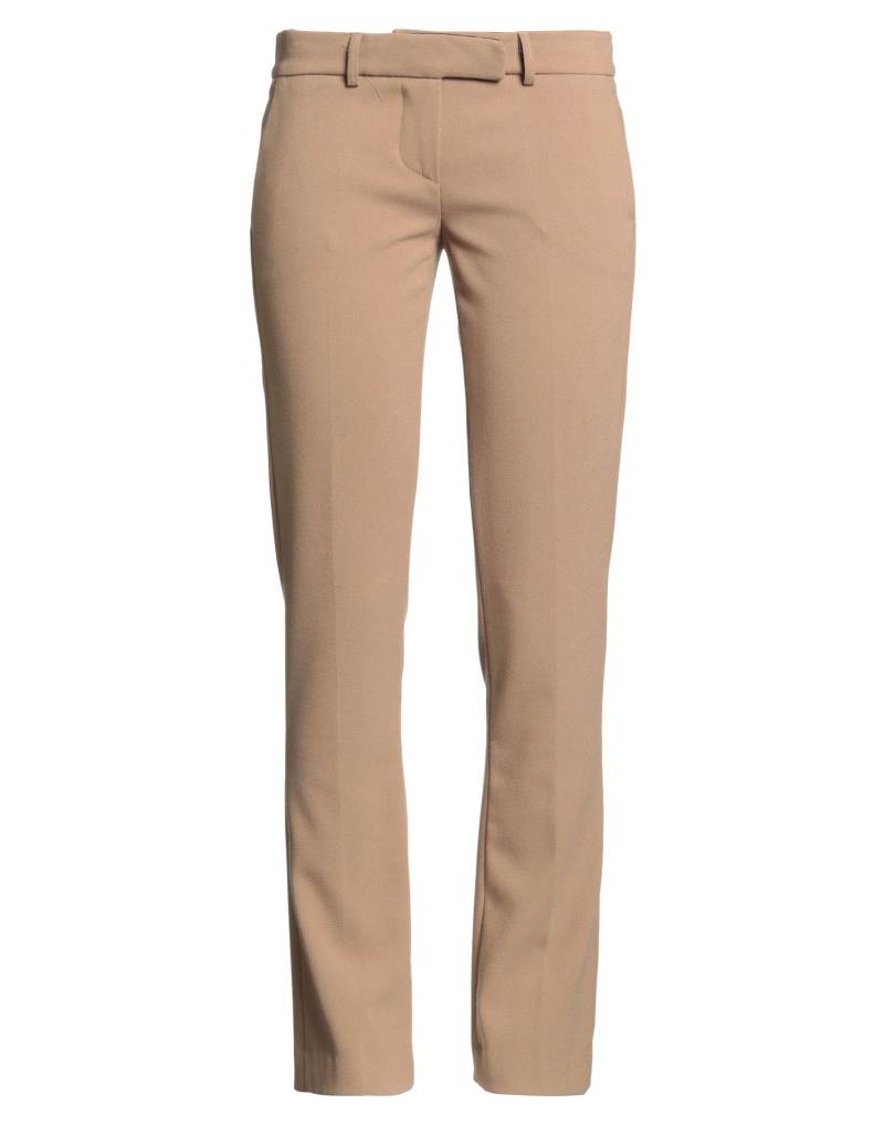 NORA BARTH Hose Damen Kamel von NORA BARTH