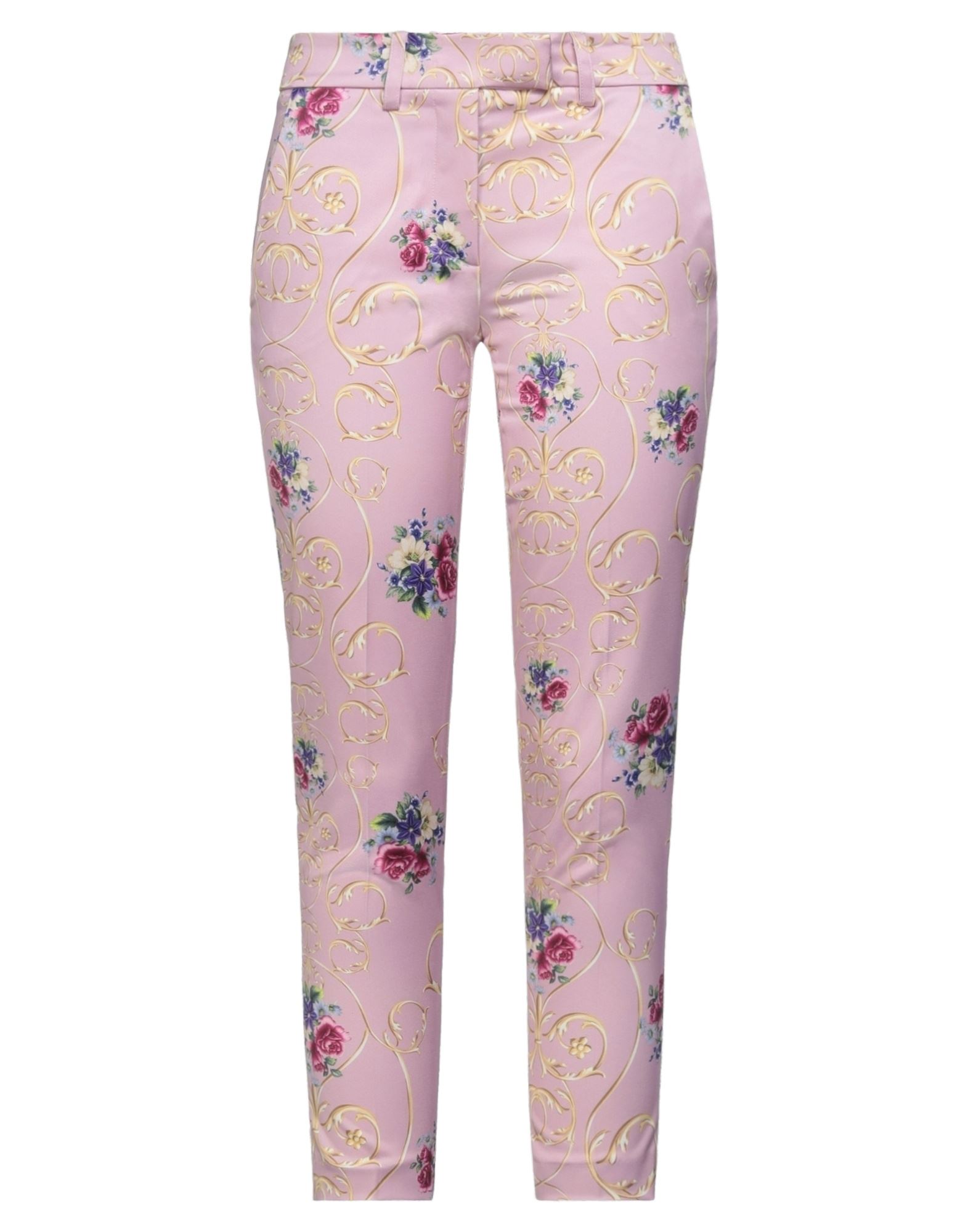 NORA BARTH Hose Damen Rosa von NORA BARTH