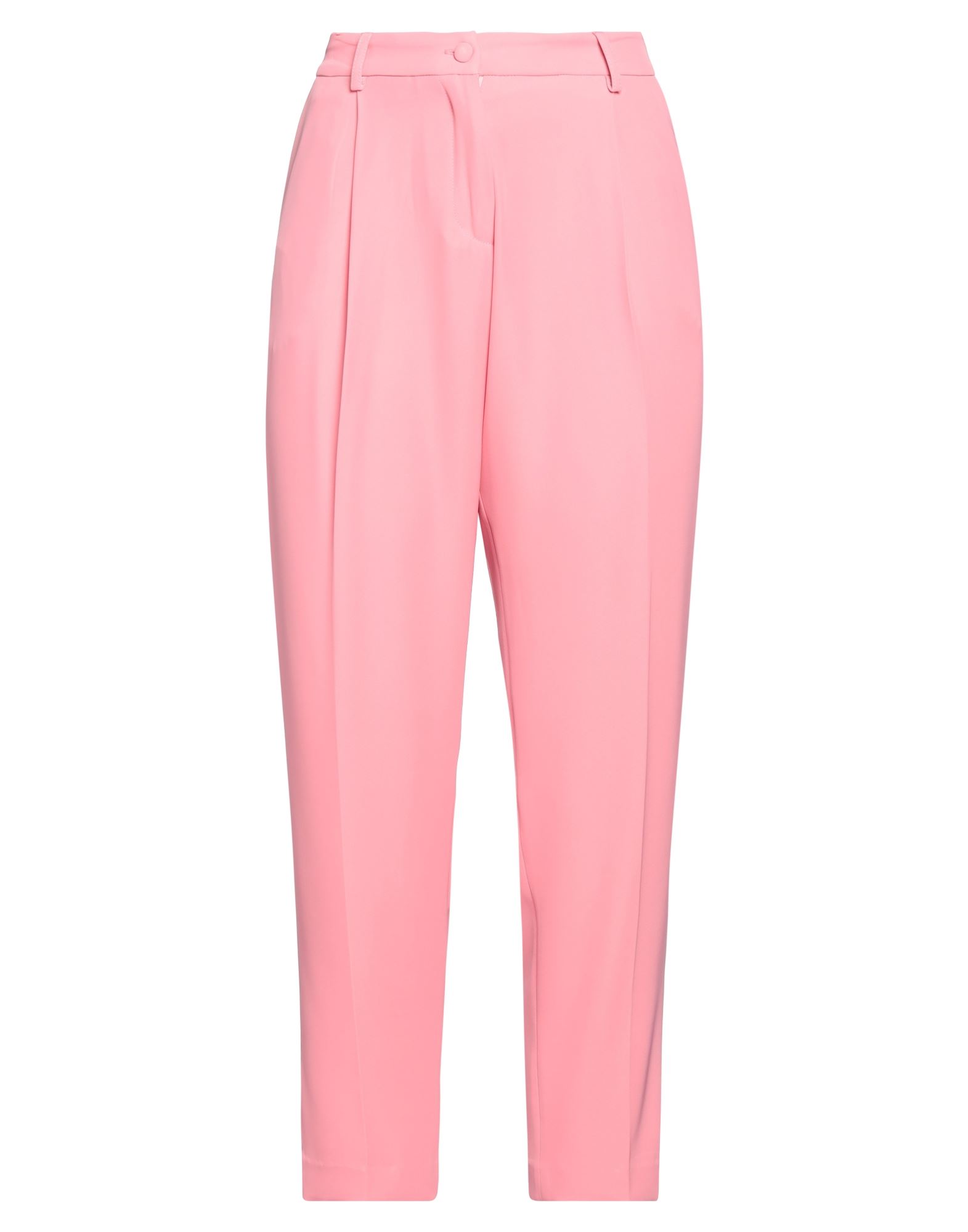 NORA BARTH Hose Damen Rosa von NORA BARTH