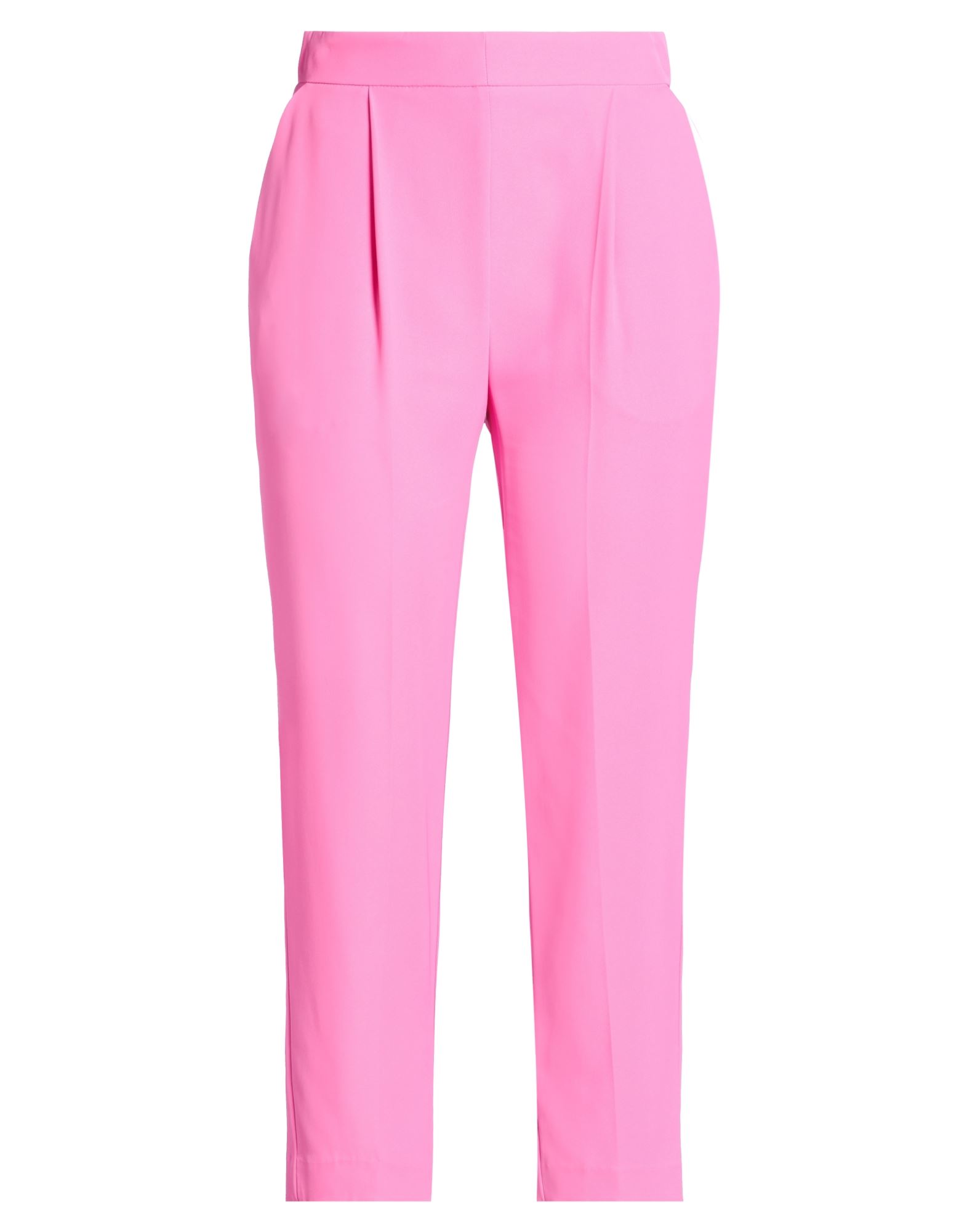 NORA BARTH Hose Damen Rosa von NORA BARTH