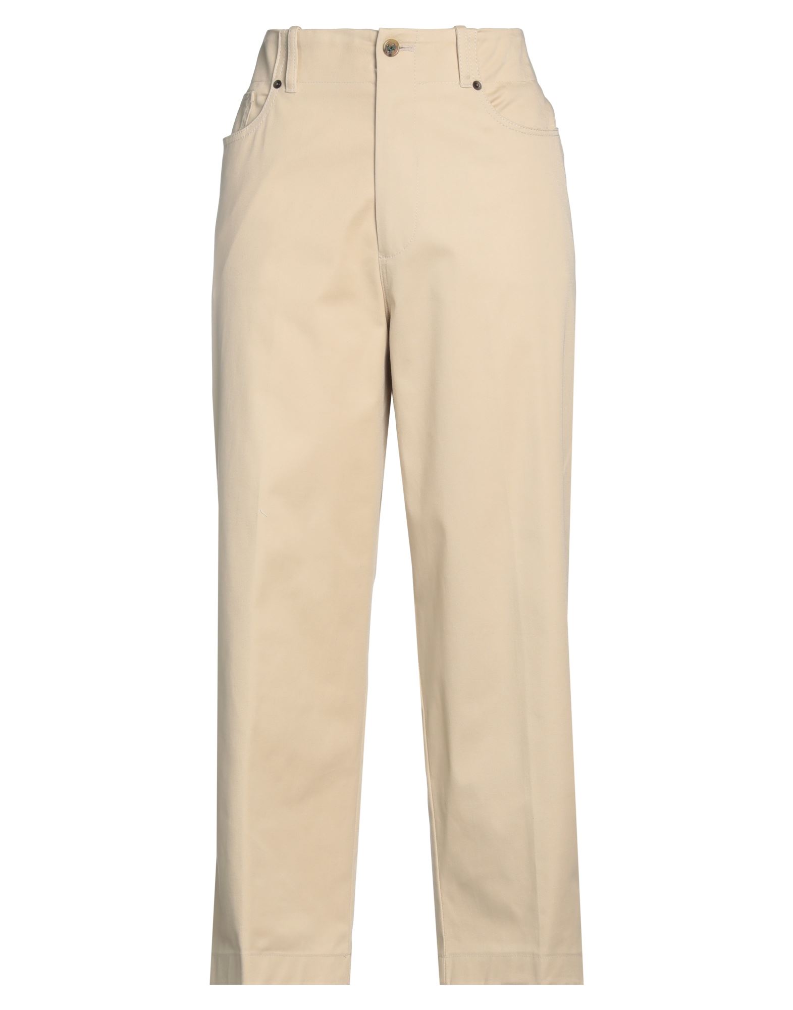 NORA BARTH Hose Damen Sand von NORA BARTH