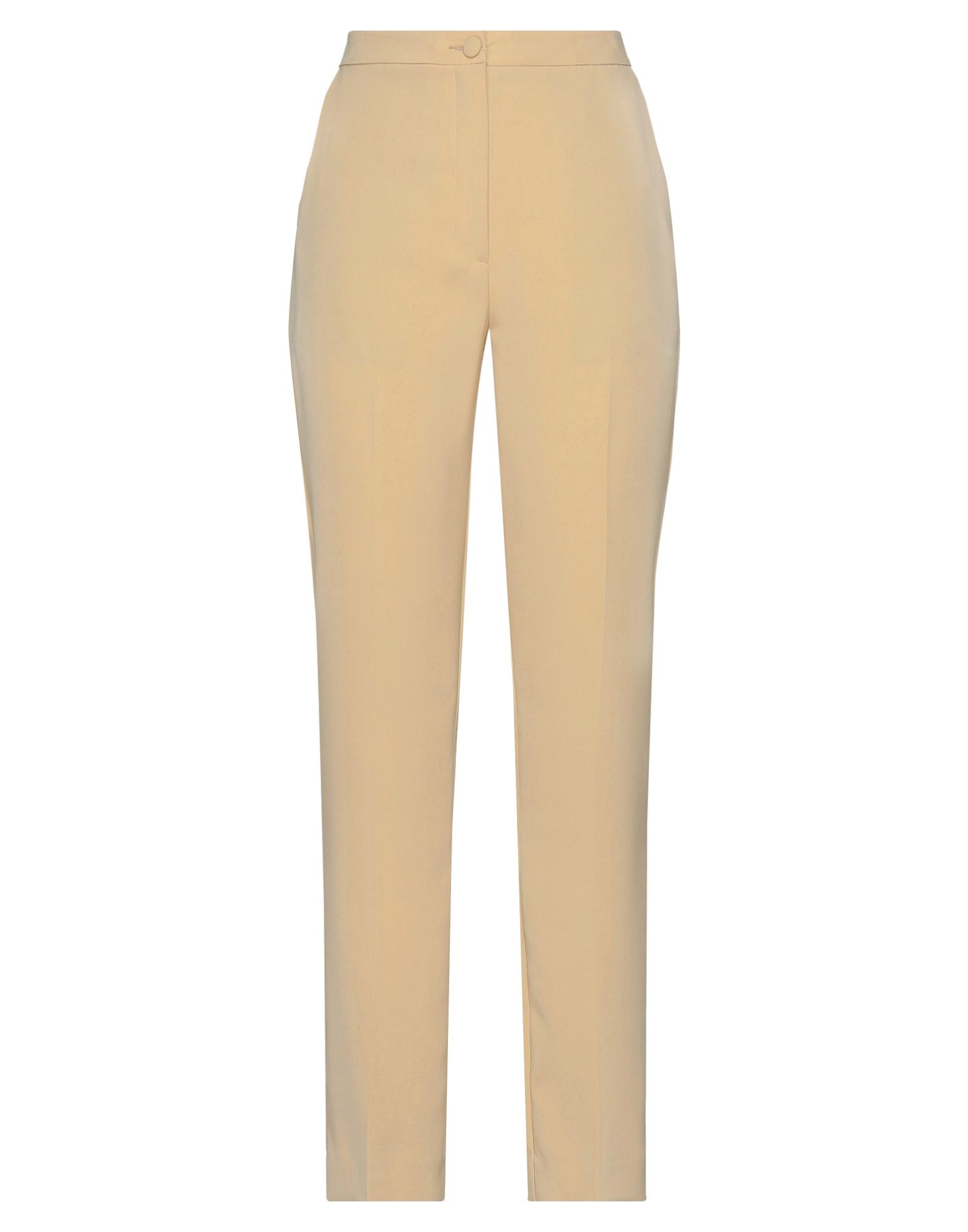 NORA BARTH Hose Damen Sand von NORA BARTH