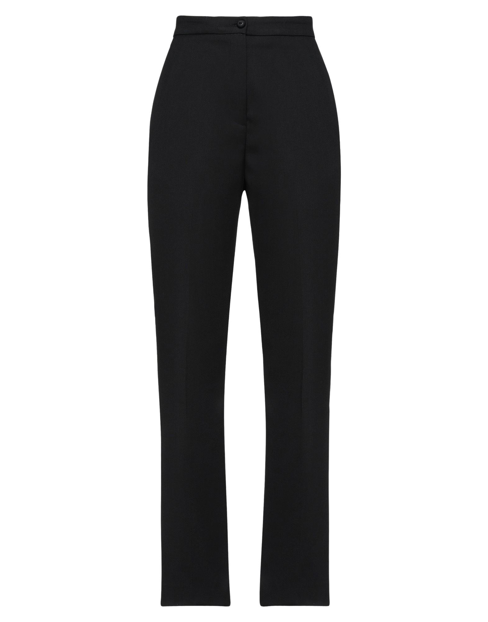 NORA BARTH Hose Damen Schwarz von NORA BARTH