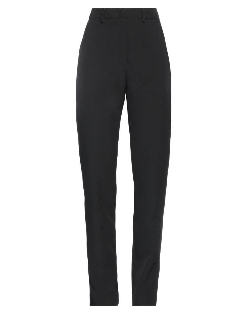 NORA BARTH Hose Damen Schwarz von NORA BARTH