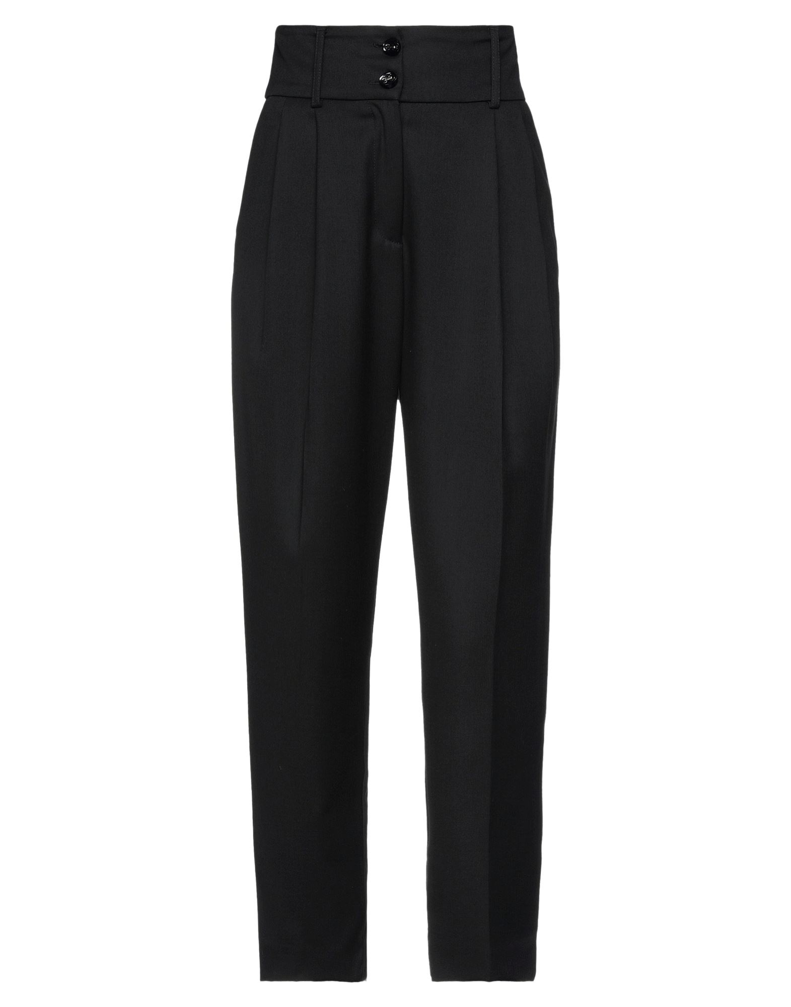 NORA BARTH Hose Damen Schwarz NORA BARTH Hose Damen Schwarz von NORA BARTH