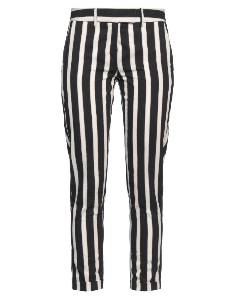 NORA BARTH Hose Damen Schwarz von NORA BARTH