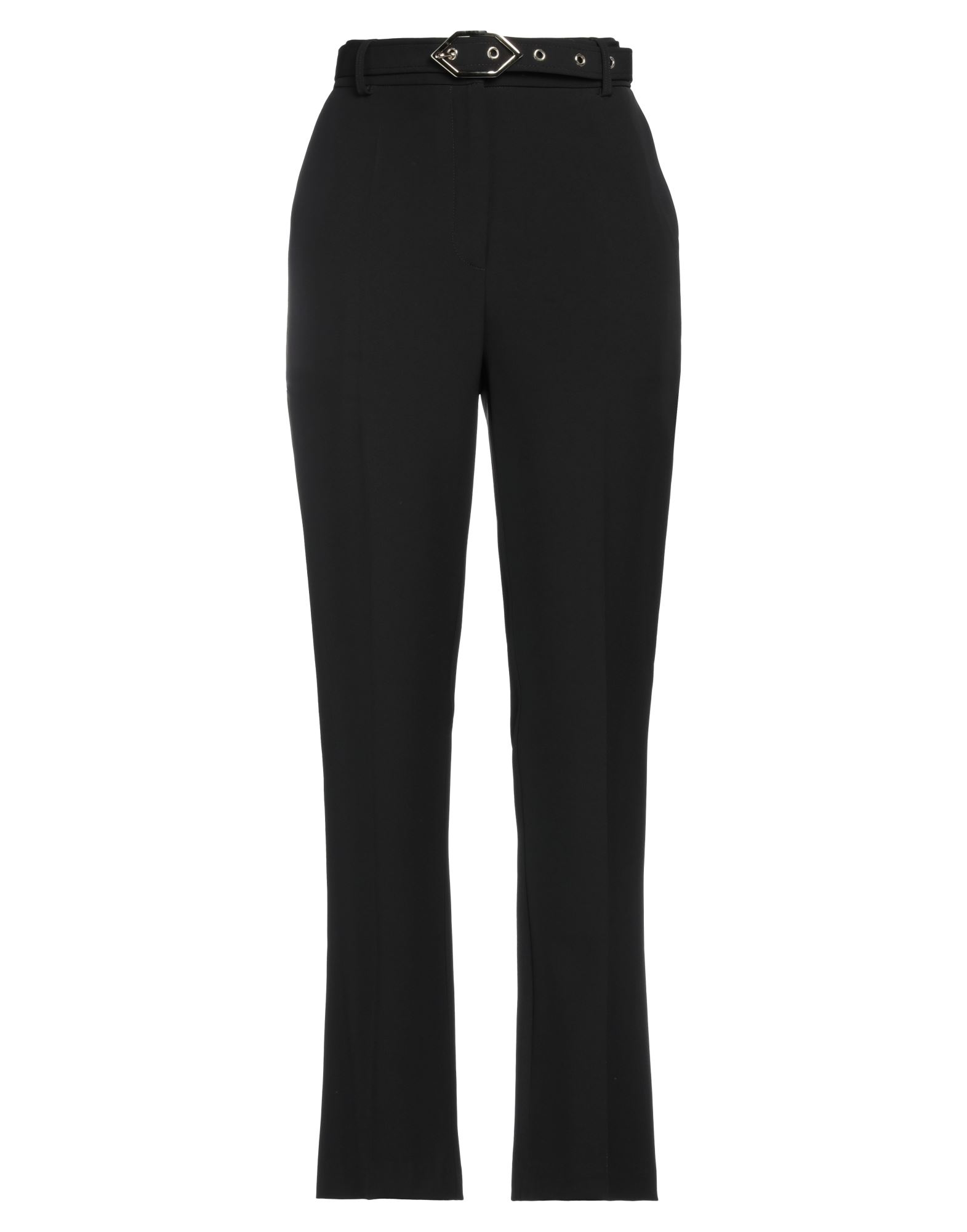 NORA BARTH Hose Damen Schwarz von NORA BARTH