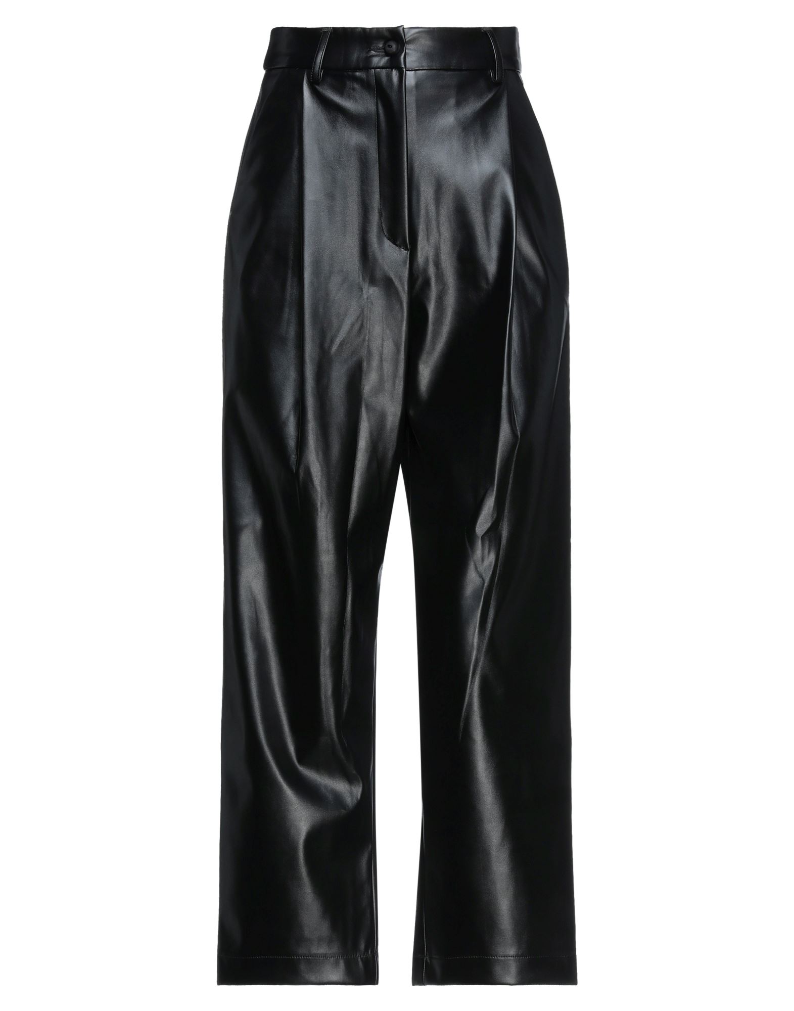 NORA BARTH Hose Damen Schwarz von NORA BARTH