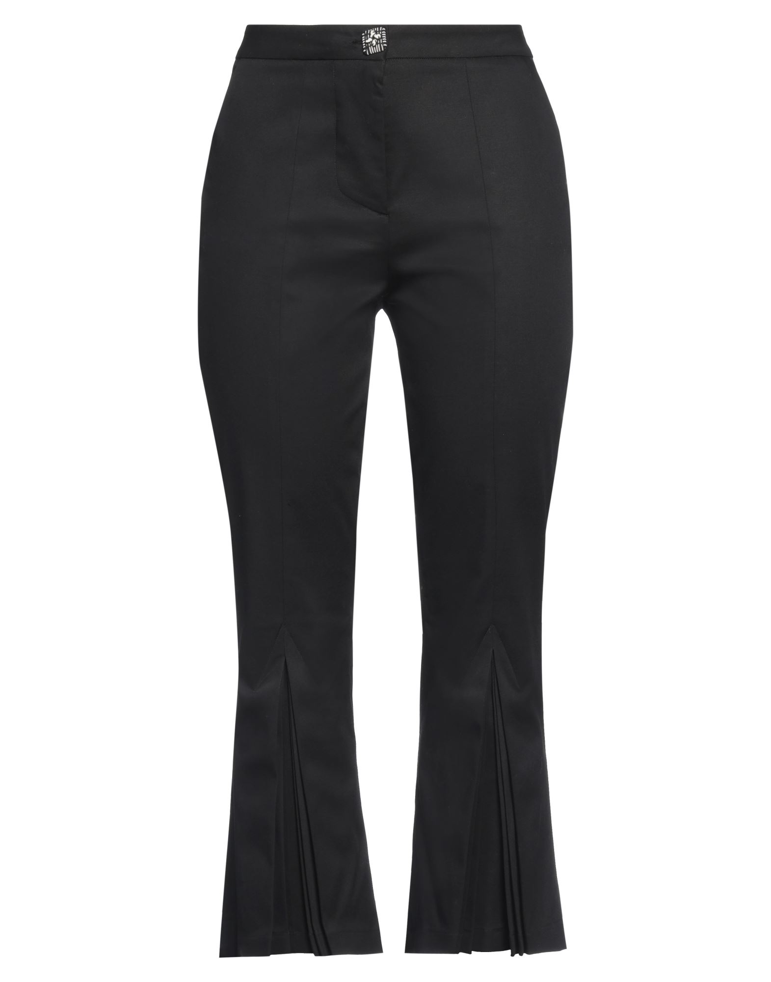 NORA BARTH Hose Damen Schwarz von NORA BARTH