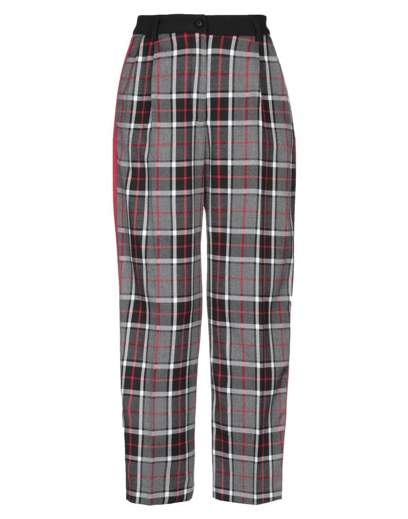 NORA BARTH Hose Damen Schwarz von NORA BARTH