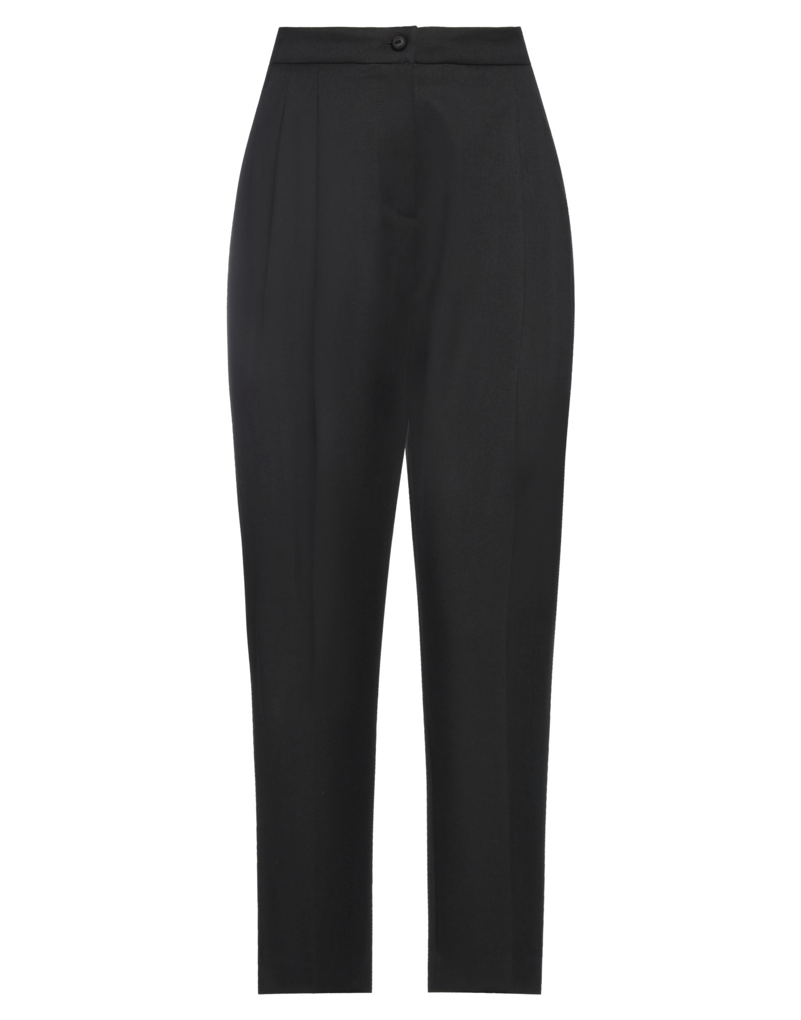 NORA BARTH Hose Damen Schwarz von NORA BARTH