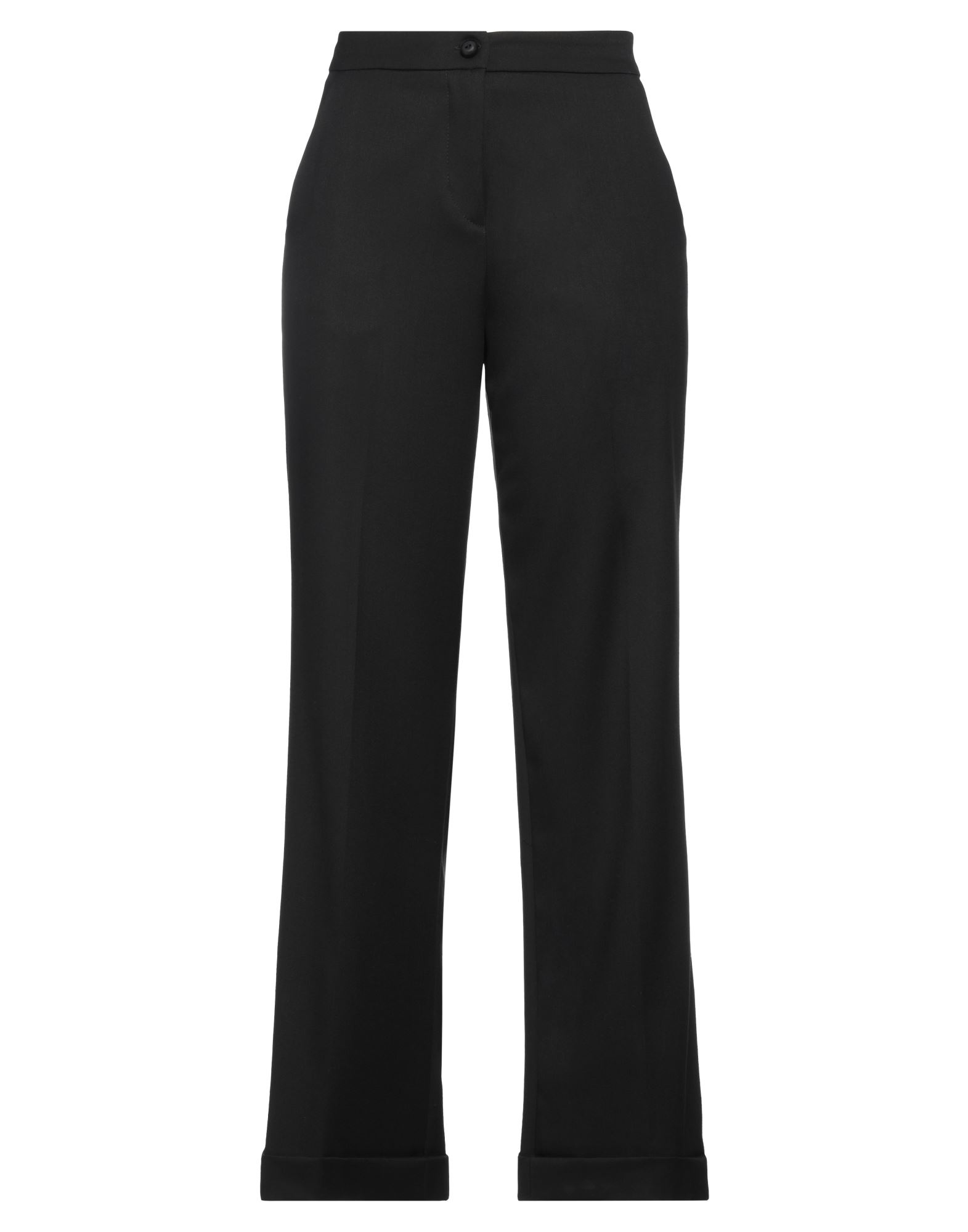 NORA BARTH Hose Damen Schwarz von NORA BARTH