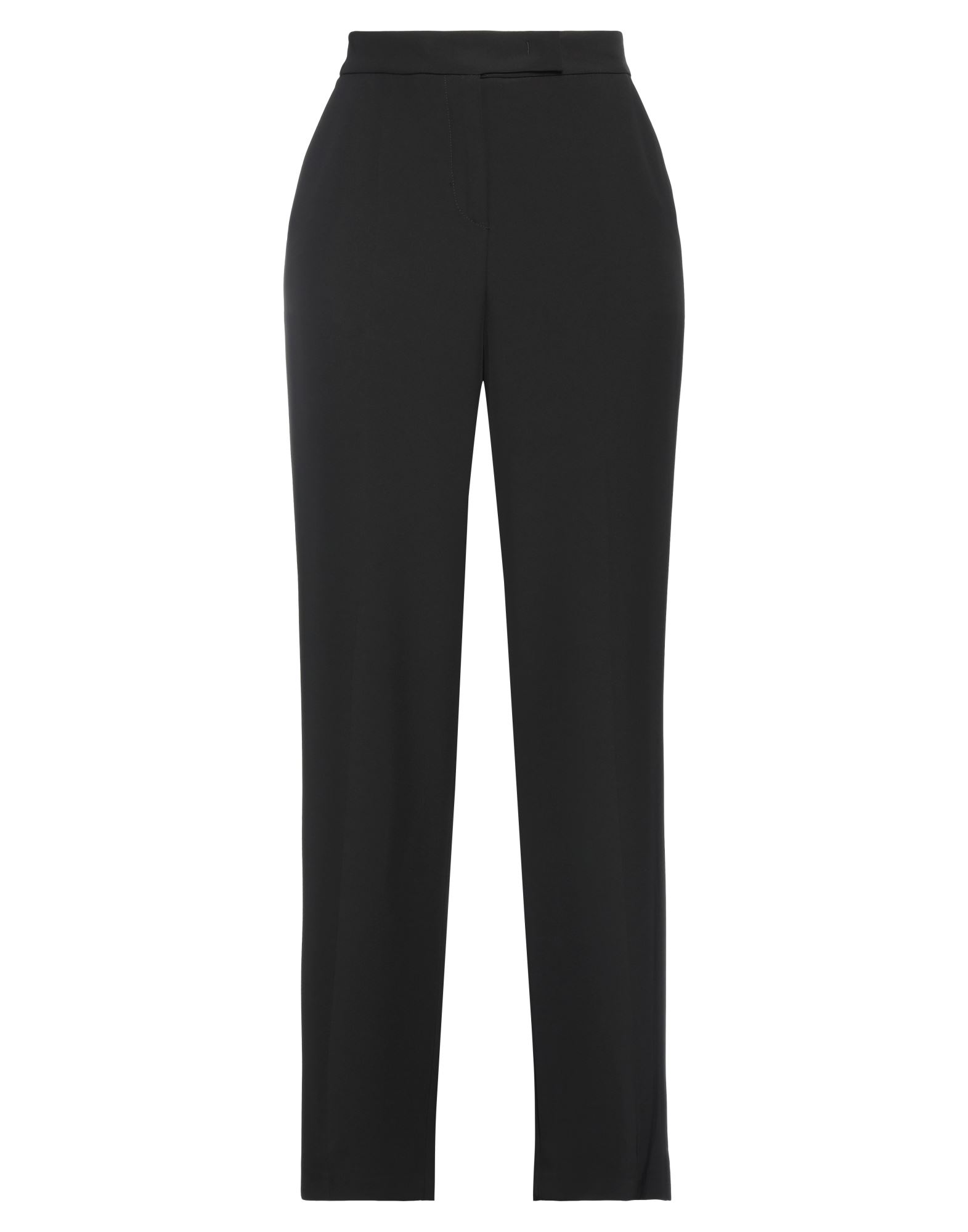 NORA BARTH Hose Damen Schwarz von NORA BARTH