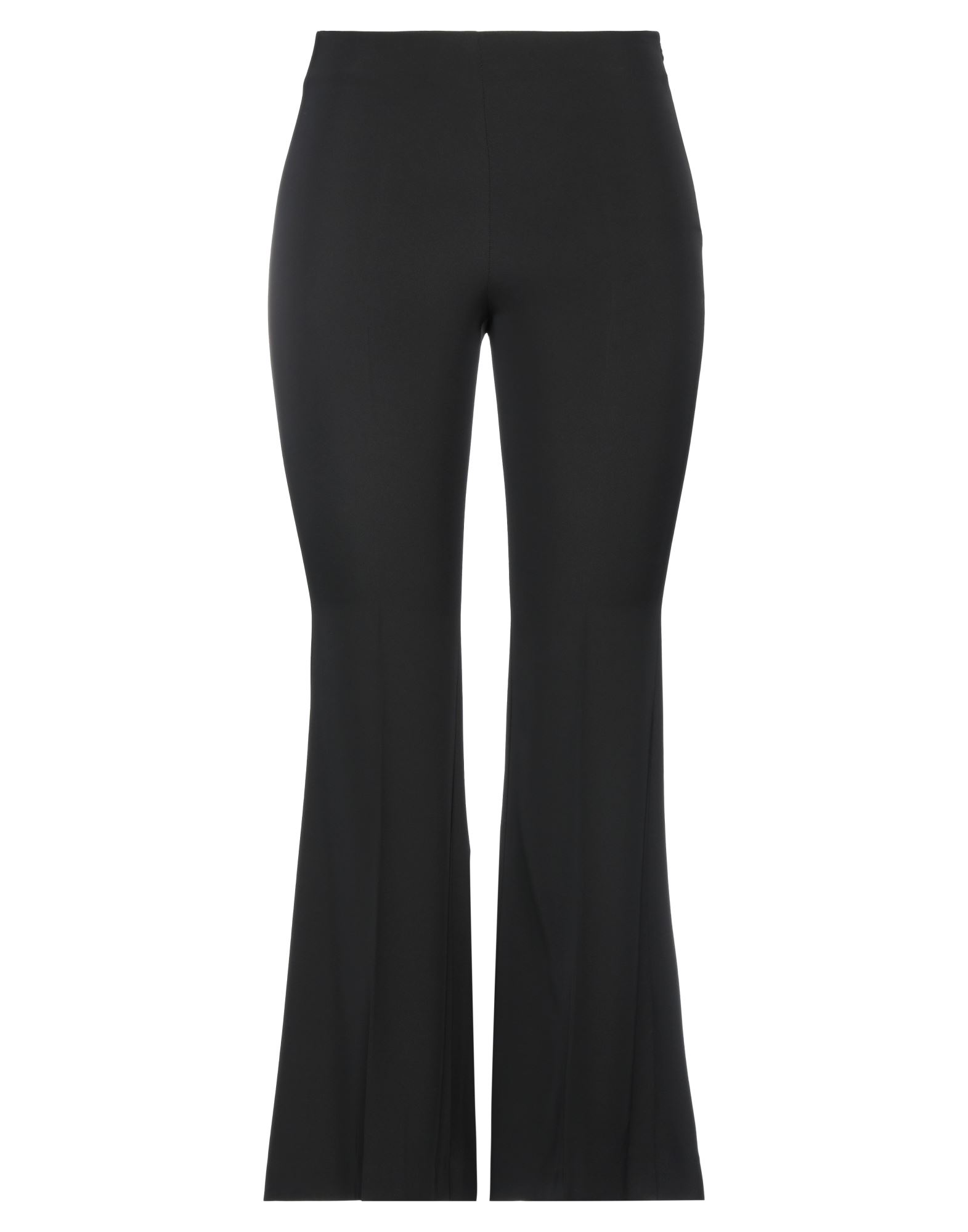 NORA BARTH Hose Damen Schwarz von NORA BARTH