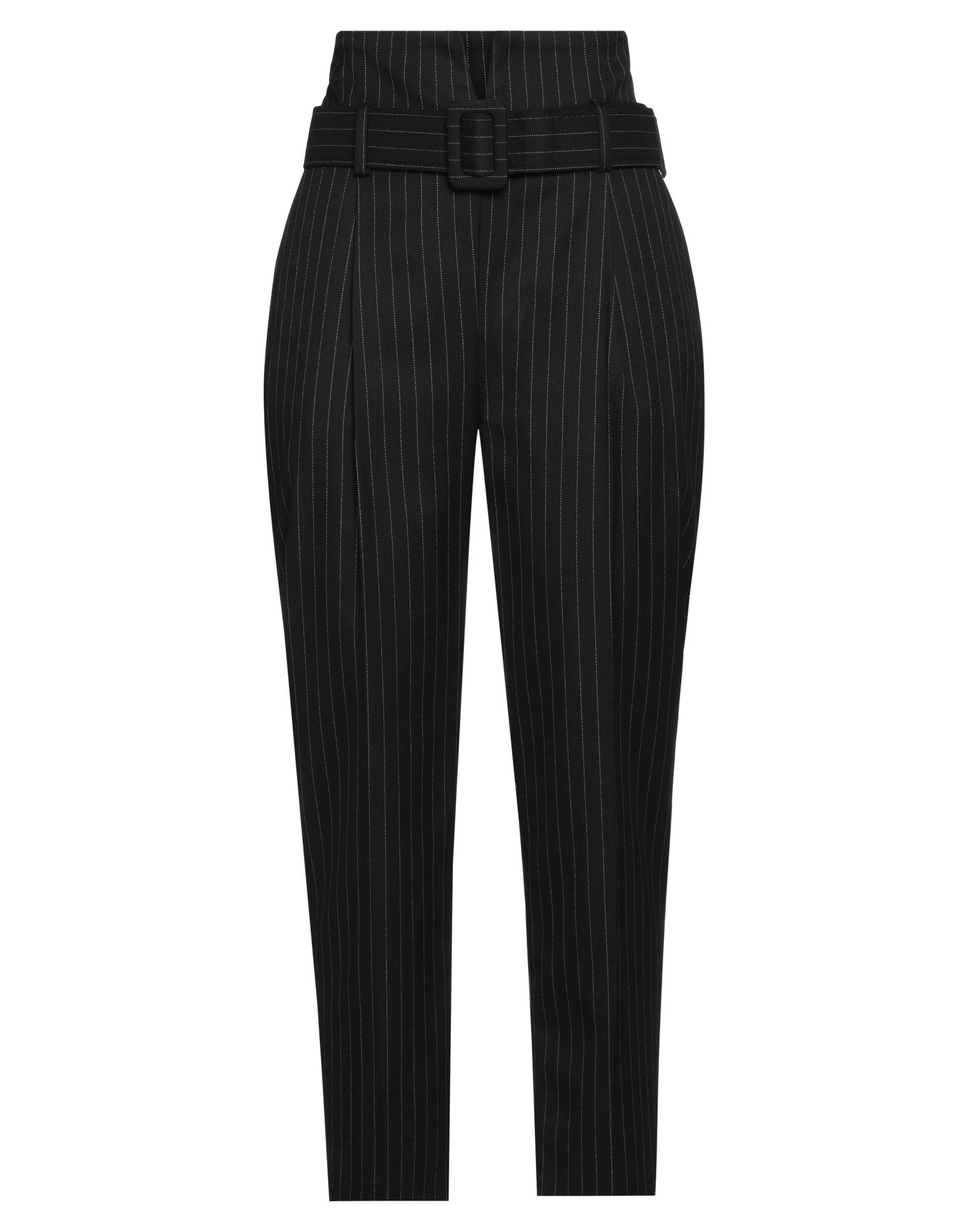 NORA BARTH Hose Damen Schwarz von NORA BARTH