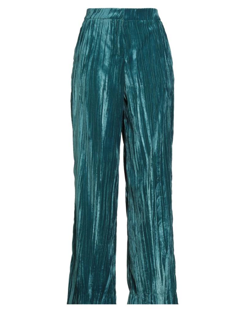 NORA BARTH Hose Damen Aquamarin von NORA BARTH
