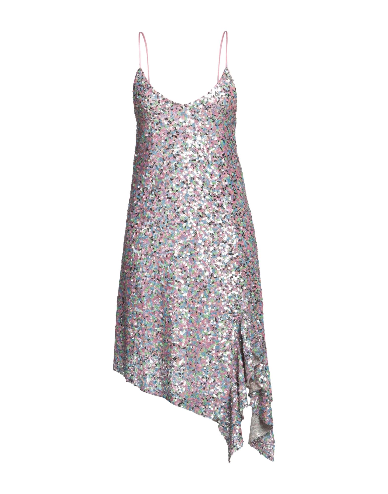 NORA BARTH Mini-kleid Damen Rosa von NORA BARTH