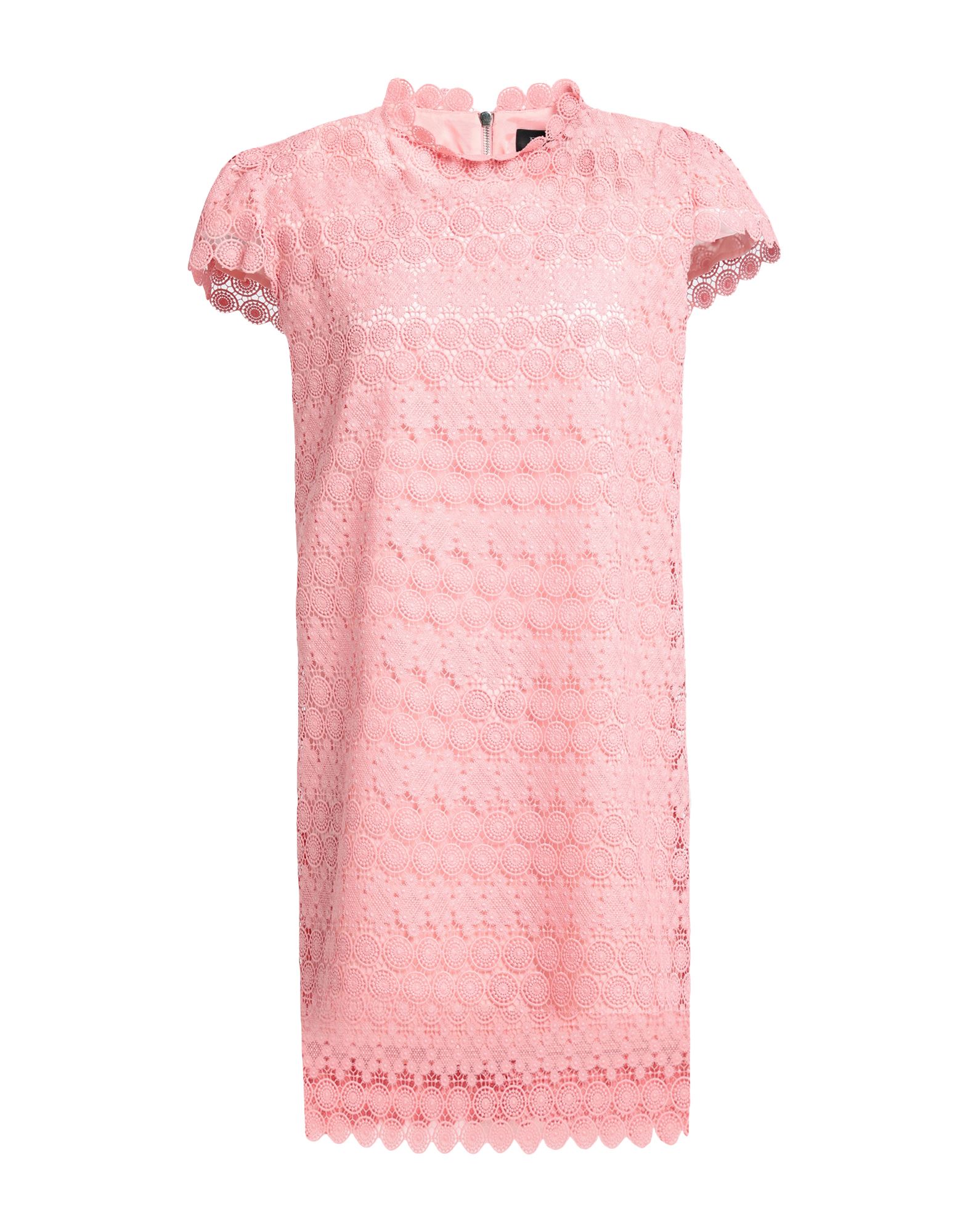 NORA BARTH Mini-kleid Damen Rosa von NORA BARTH