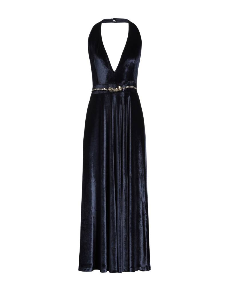 NORA BARTH Maxi-kleid Damen Nachtblau von NORA BARTH