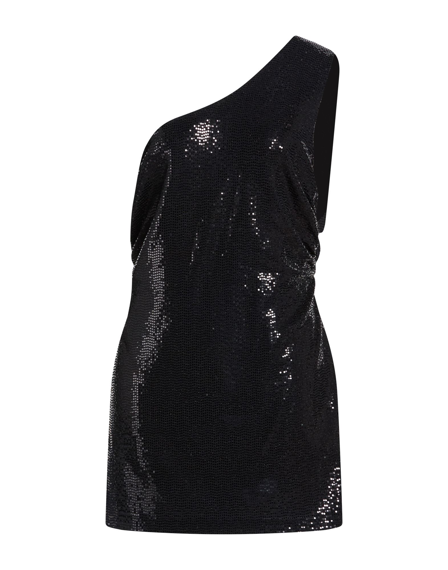 NORA BARTH Mini-kleid Damen Schwarz von NORA BARTH