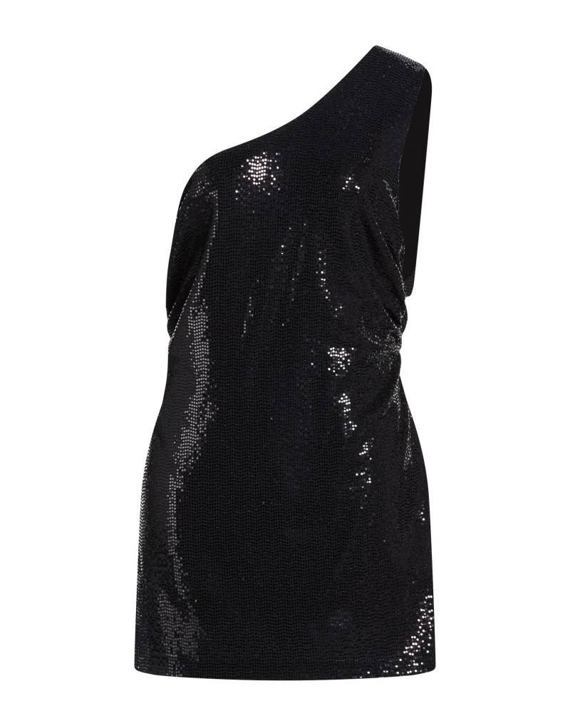 NORA BARTH Mini-kleid Damen Schwarz von NORA BARTH