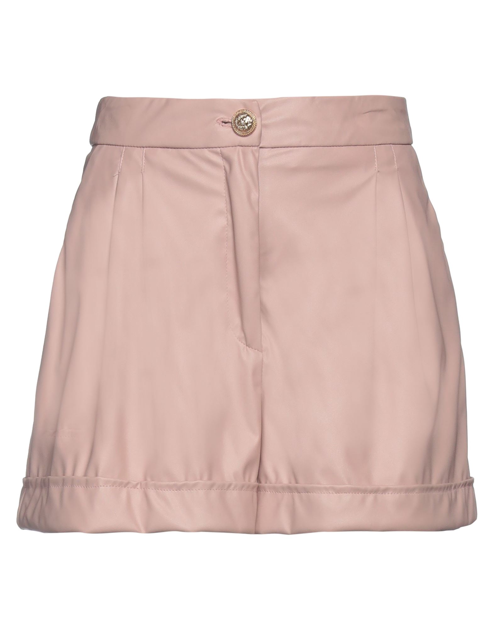 NORA BARTH Shorts & Bermudashorts Damen Hellrosa von NORA BARTH