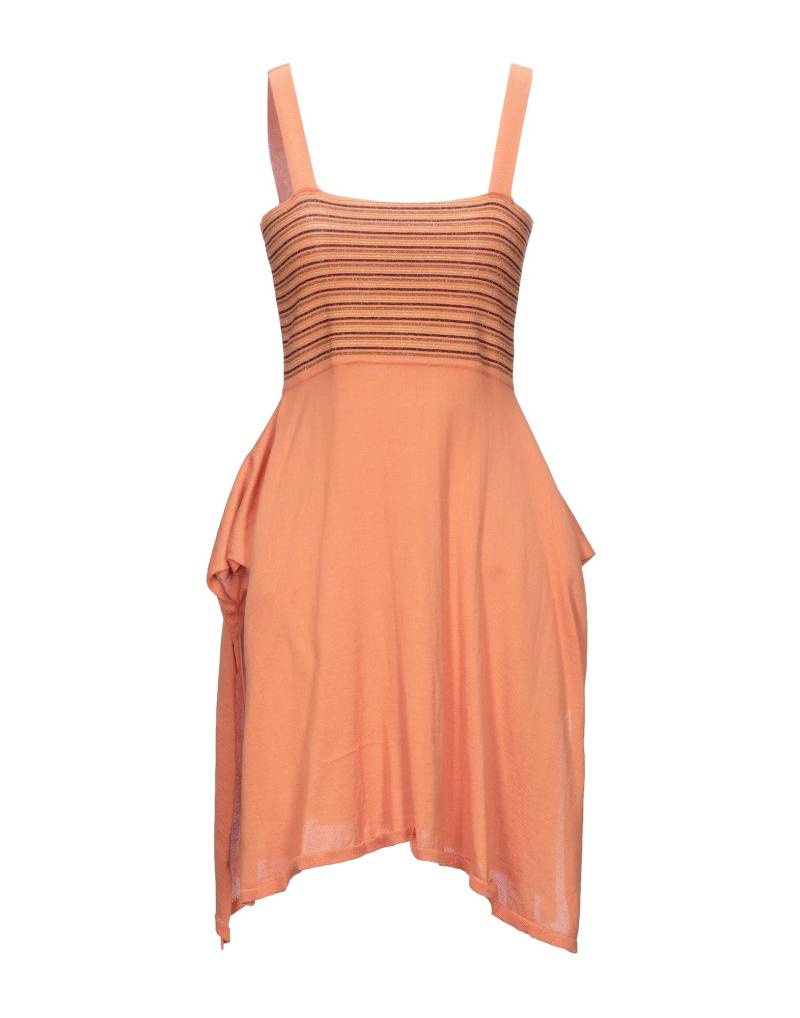 NORA BARTH Top Damen Pfirsich von NORA BARTH