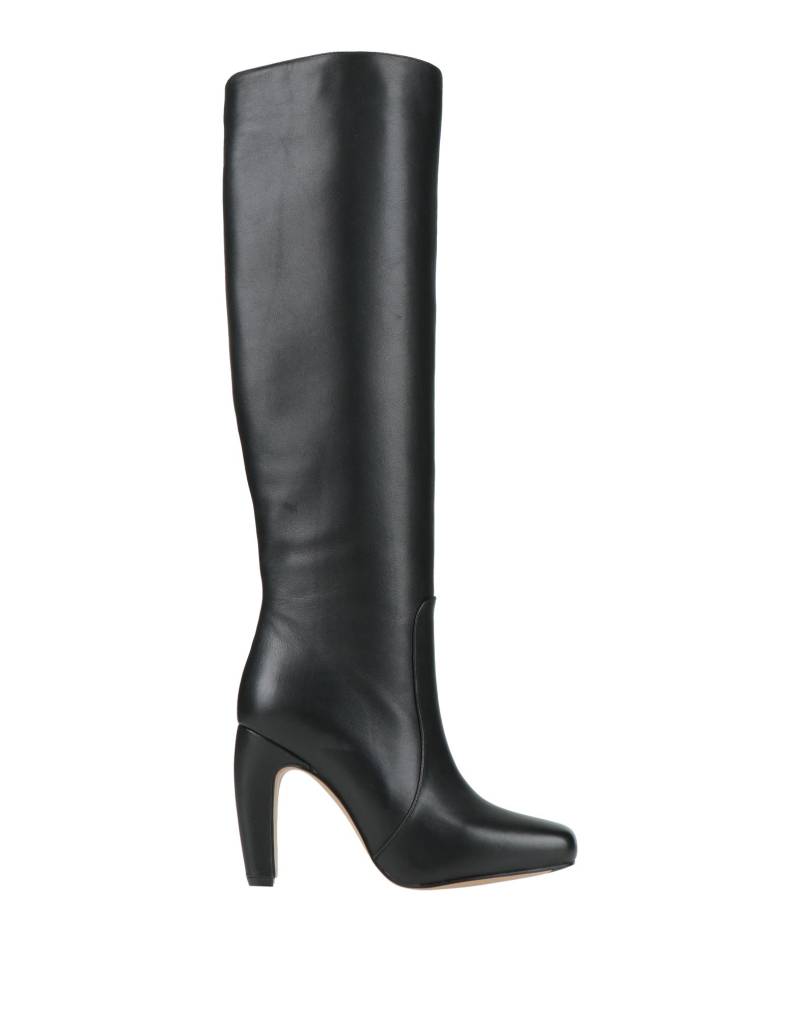 NORA New York Stiefel Damen Schwarz von NORA New York