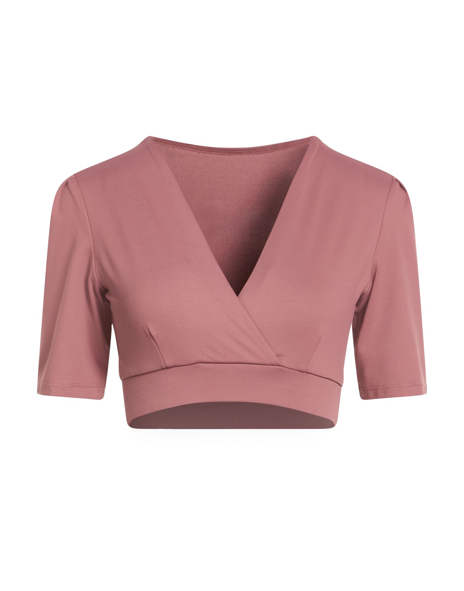 NORBA Top Damen Antikrosa von NORBA