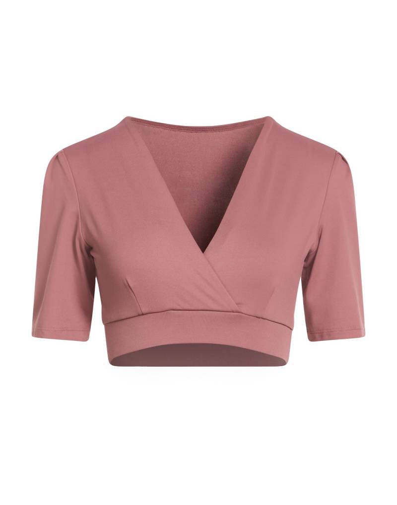 NORBA Top Damen Antikrosa von NORBA