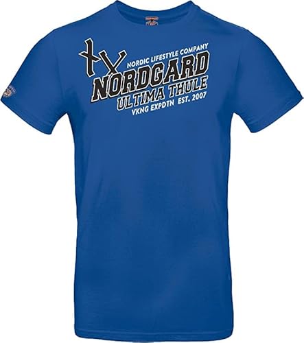 NORDGARD Viking Classic Line LIVSSTIL (M) von NORDGARD