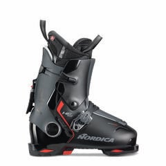 Herren Skischuhe HF 110 GW von NORDICA