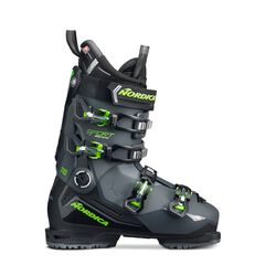 Herren Skischuhe SPORTMACHINE 3 110 GW von NORDICA