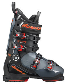 Herren Skischuhe SPORTMACHINE 3 130 GW von NORDICA