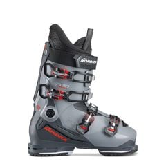 Herren Skischuhe SPORTMACHINE 3 90 X GW von NORDICA