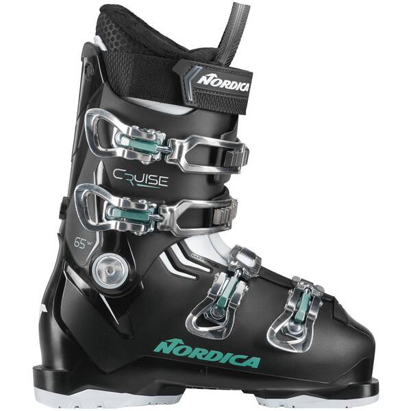 NORDICA Damen Ski-Schuhe THE CRUISE 65 W von NORDICA