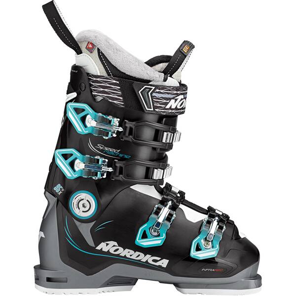 NORDICA Damen Skischuhe Speedmachine 95 W von NORDICA