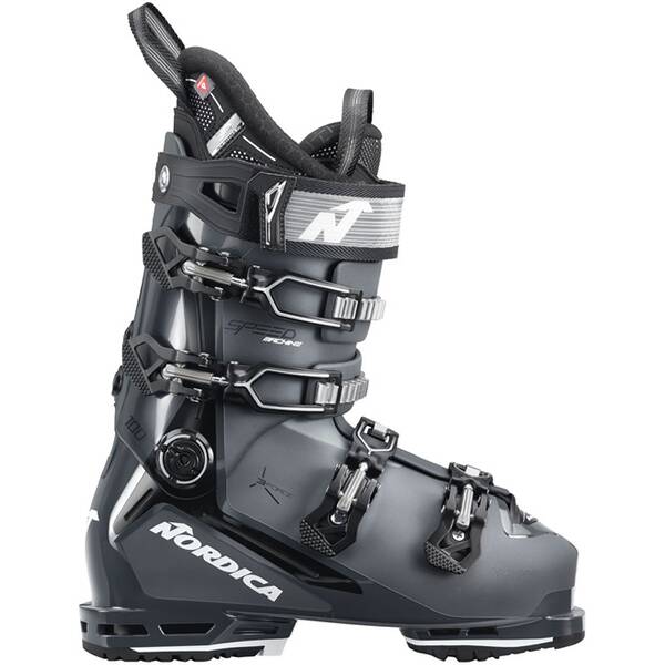 NORDICA Herren SPEEDMACHINE 3 100 (GW) von NORDICA