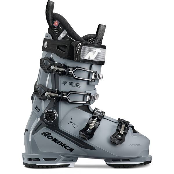 NORDICA Herren SPEEDMACHINE 3 100 (GW) von NORDICA