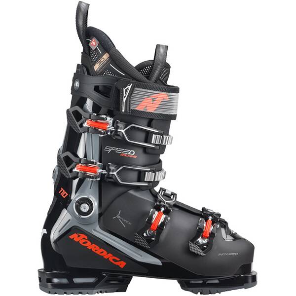 NORDICA Herren SPEEDMACHINE 3 110 (GW) von NORDICA