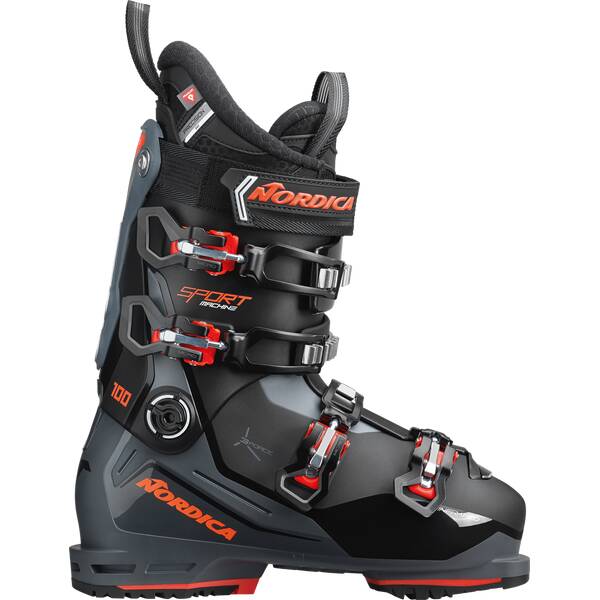 NORDICA Herren SPORTMACHINE 3 100 (GW) von NORDICA
